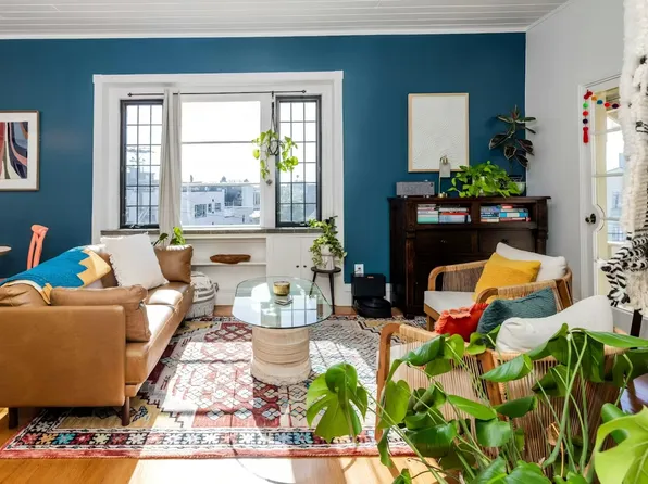 (undisclosed Address), Oakland, CA 94606