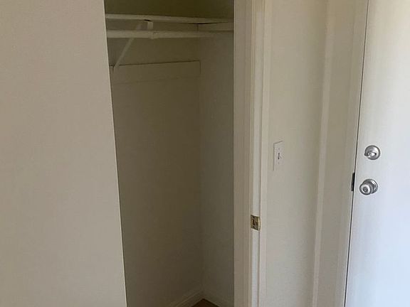 5th image of 4225 Del Mar Ave APT 301
