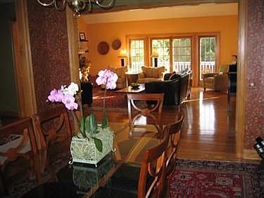5th image of 1650 Forest Dr