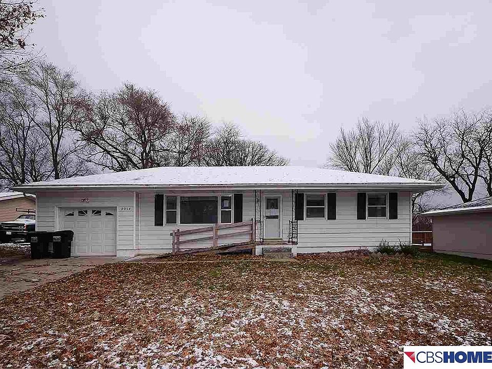 1st image of 2214 Avenue D