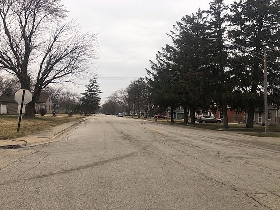 5th image of 298 N Hammes Ave