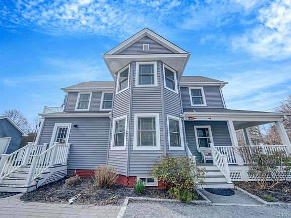 4th image of 407 Wiggins Street