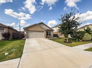 307 Andesite Trl, Buda, TX 78610