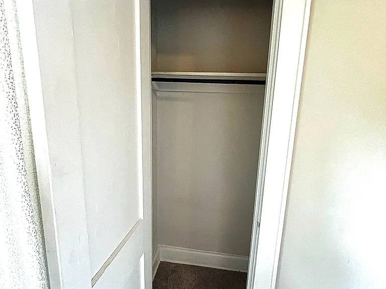 1214 Frank St — Photo 20