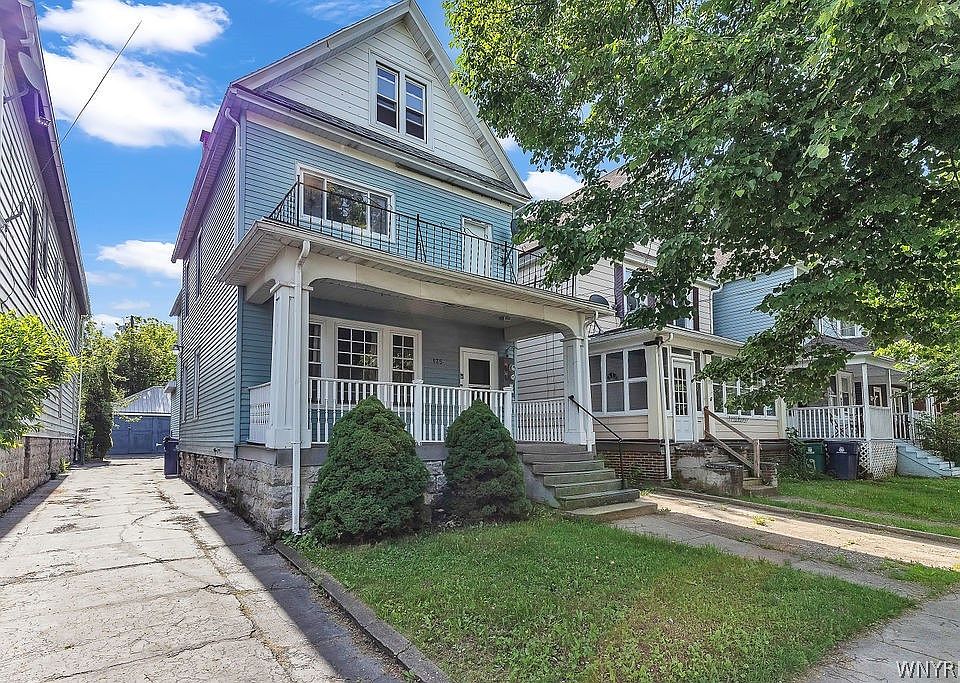 1st image of 175 Congress St