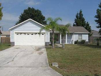 1st image of 609 Fisher Ct