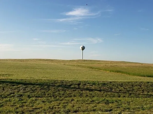 Cochise Street Block #2-lot 12, Williston, ND 58801