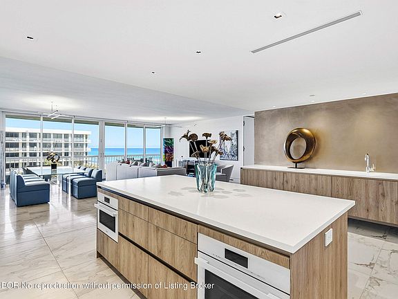 3rd image of 2100 S Ocean Blvd APT 402N