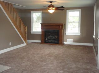 1 Degroat Rd W, Sandyston, NJ 07826
