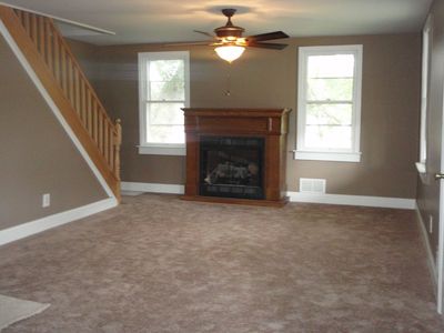 1 Degroat Rd W, Sandyston, NJ, 07826
