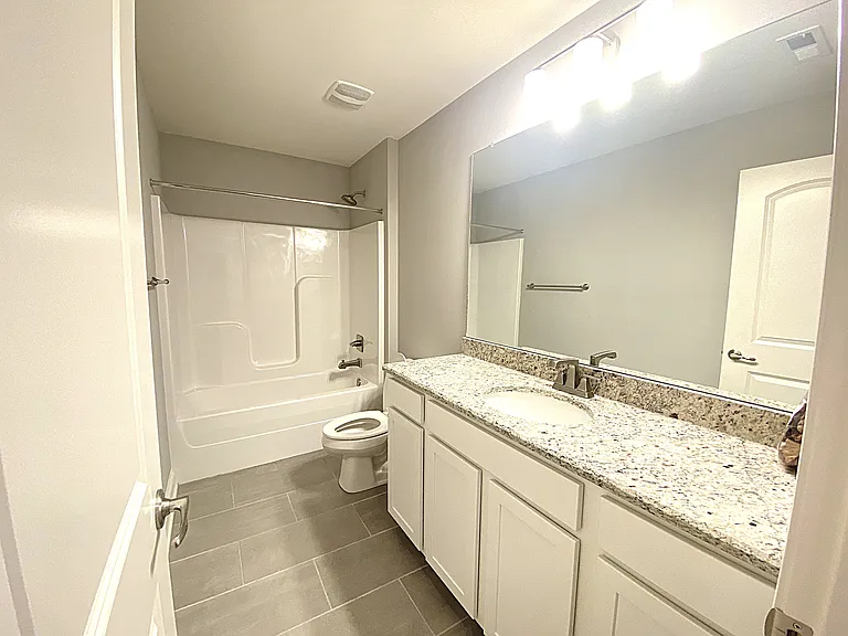 14343 Halden Ridge Way — Photo 14