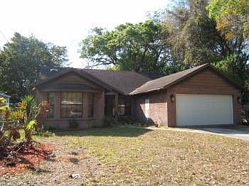 1st image of 5606 N Habana Ave