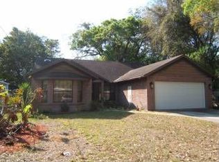 5606 N Habana Ave, Tampa, FL 33614