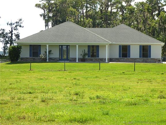 5th image of 5335 Canoe Creek Rd