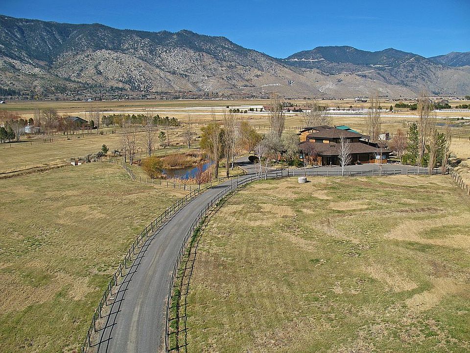 1st image of 1016 Marsha Ln