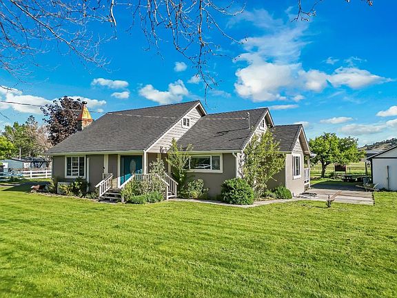 2nd image of 24437 Creamery Ln