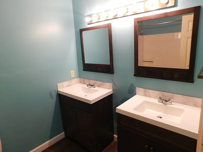 109 S Forest Dr — Photo 14