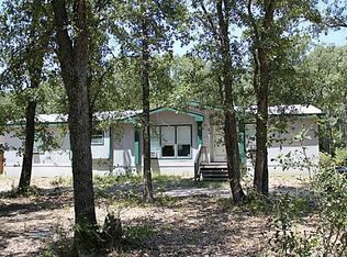 8944 County Road 301, Terrell, TX 75160