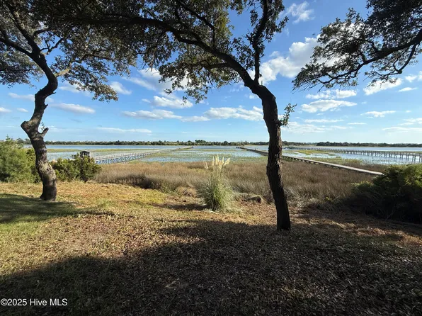 2527 Gator Ln SW Lot 7, Supply, NC 28462