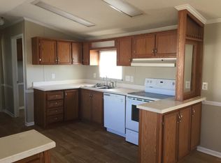 753 Grace St, Jacksonville, NC 28546