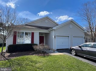 103 Warwick Rd, Galloway, NJ 08205