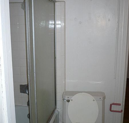311 Thompson #1 018(1)(1)