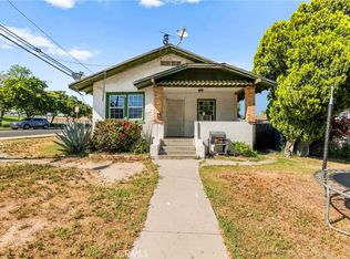311 W Heald Ave, Lake Elsinore, CA 92530
