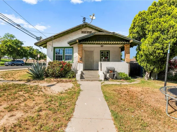 311 W Heald Ave, Lake Elsinore, CA 92530