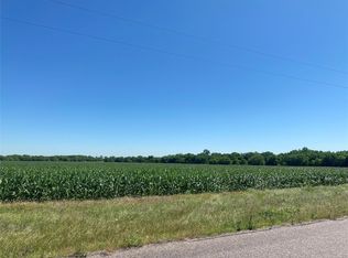 County Road 637 LOT 1, Nevada, TX 75173