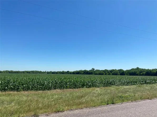 County Road 637 Lot 3, Nevada, TX 75173