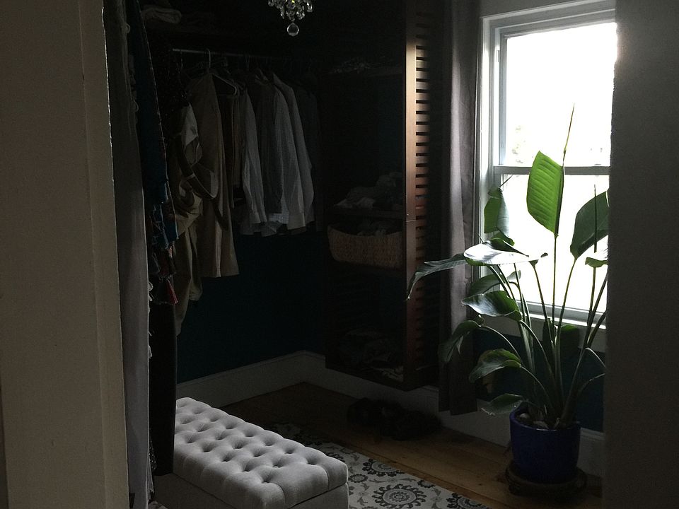 92 Holyrood Ave, Lowell, MA 01852 Zillow