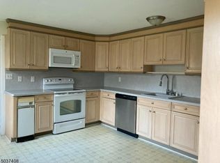 414 Route 94, Newton, NJ 07860