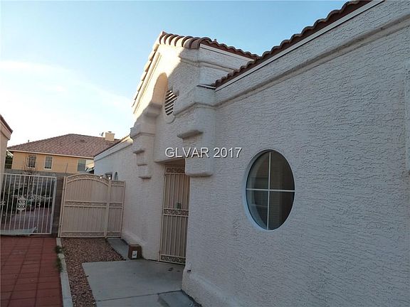 3rd image of 313 Clifton Heights Dr #0
