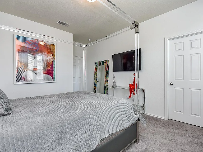 10310 Marston Vineyard Dr — Photo 24
