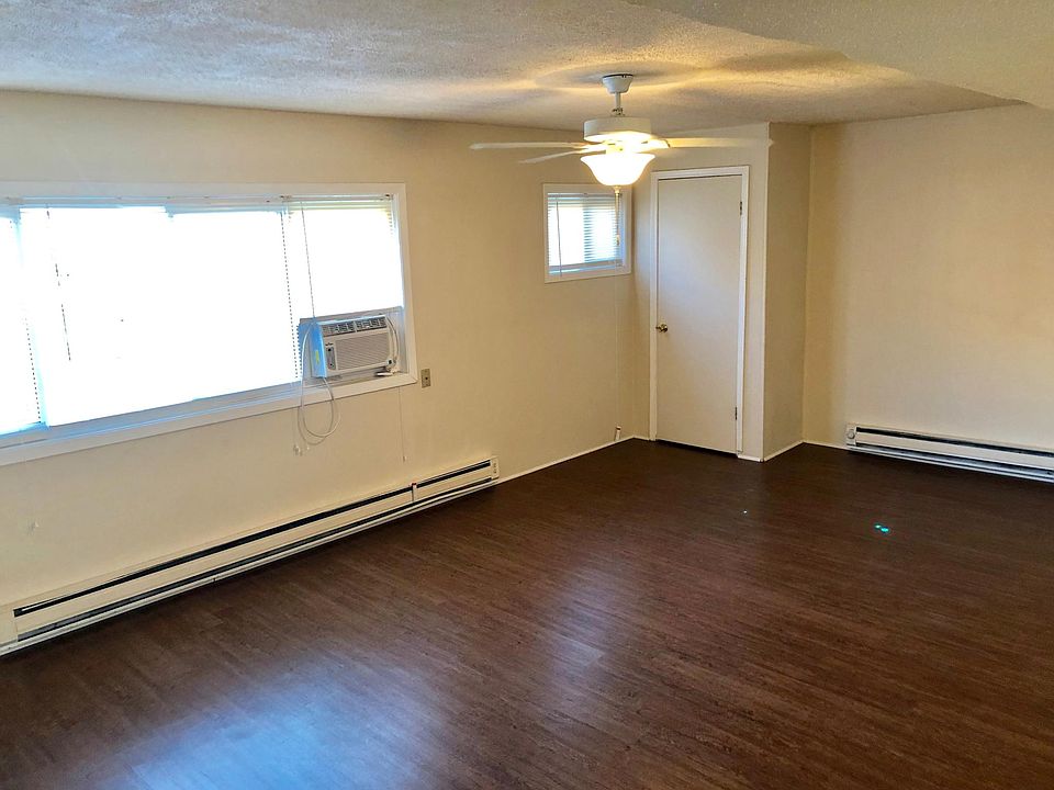 1st image of 3536 N Pennsylvania St APT A1