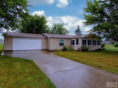 1371 Fairfield Way, Gladwin, MI, 48624