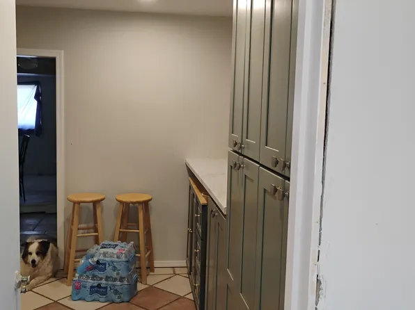 21655 W Harding St, Wittmann, AZ