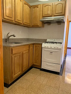 Rented by PD Properties LLC | media 8