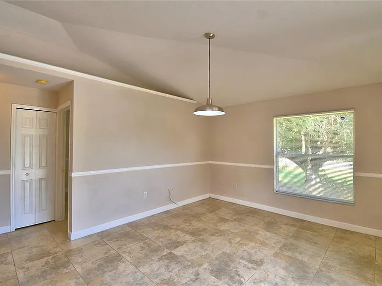 223 Grouper Ct — Photo 33