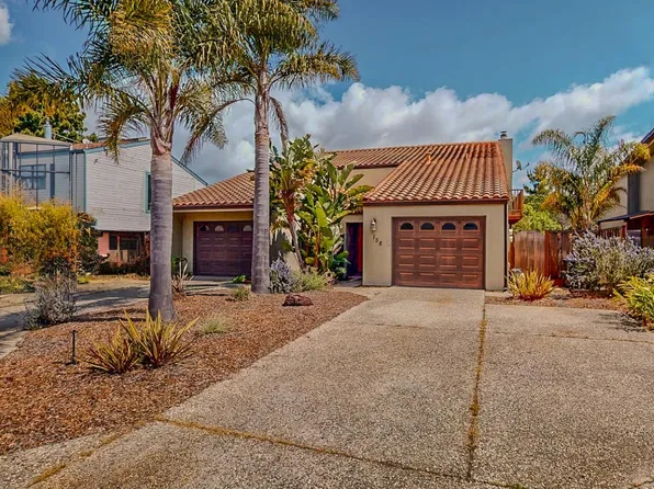 158 Tiburon Ct, Aptos, CA 95003