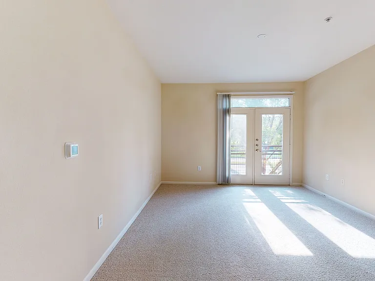 Legacy Village Apartment Homes — Photo 75