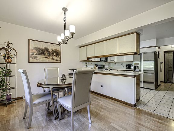5th image of 1634 Pebble Beach Dr