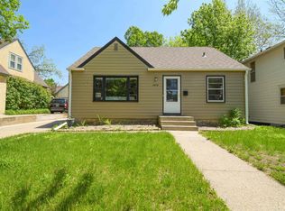 2212 S Phillips Ave, Sioux Falls, SD 57105