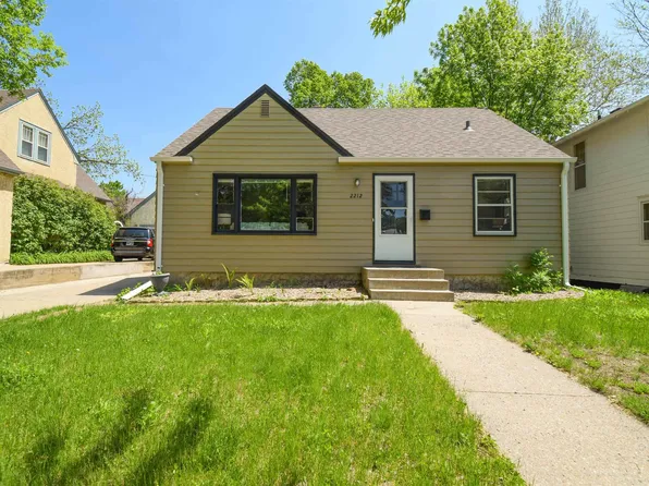 2212 S Phillips Ave, Sioux Falls, SD 57105