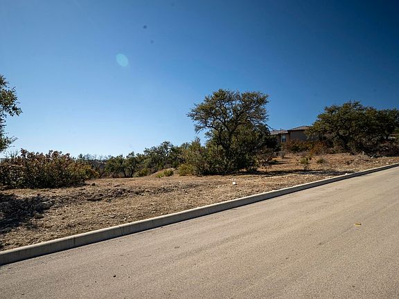 2nd image of 23220 Stallion Rdg