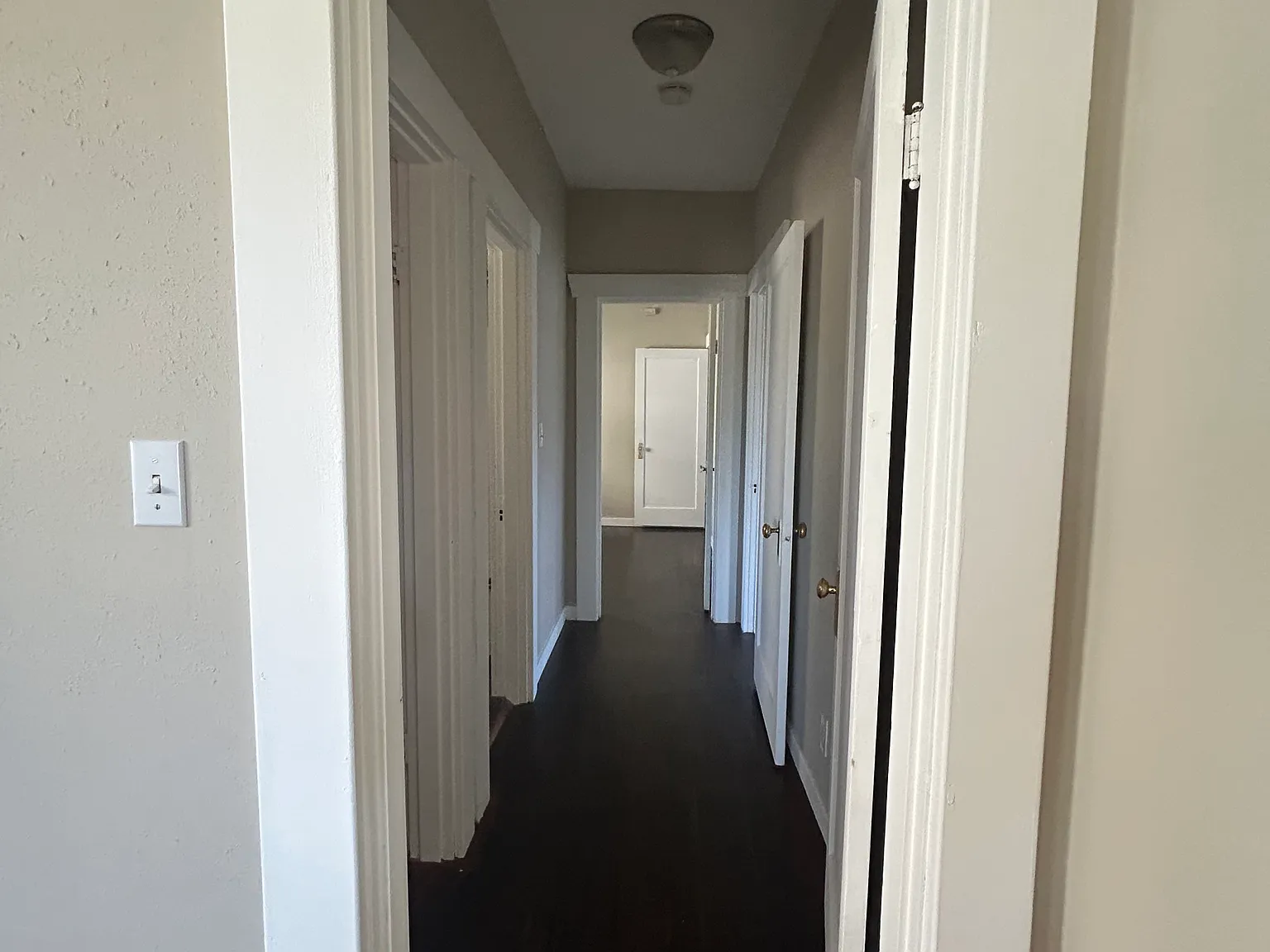 2 bed, 1008 sqft, $1,750 — Photo 2