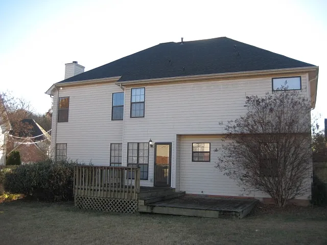 3609 Applewood Ln — Photo 16