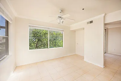 2134 E Broadway Rd #G-2021 — Photo 3