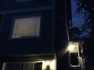11311 Ohde Cir, Kirkland, WA 98033