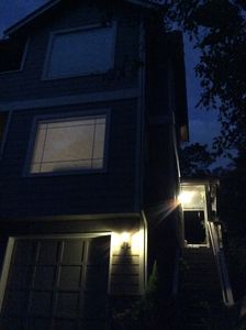 11311 Ohde Cir, Kirkland, WA, 98033